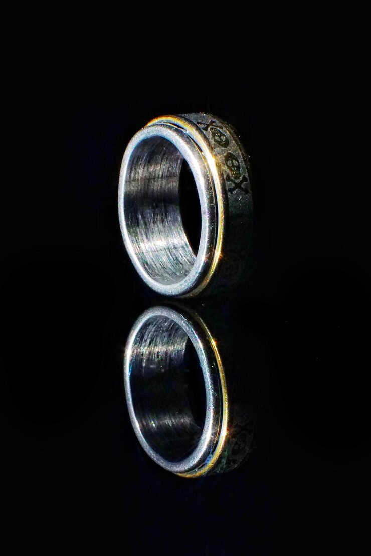 Trilogy - Past Present & Future