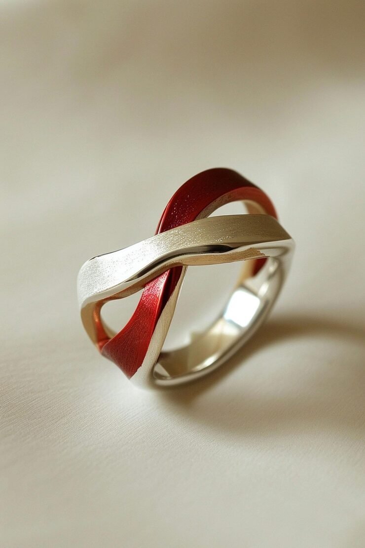 Wedding Ring