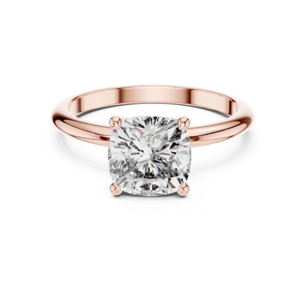 forever-solitaire-classic-lab-grown-round-diamond-engagement-ring